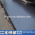 2015 hot sale cold rolled steel sheet latest prices
